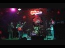 Man of Many Words - Buddy Guy cover by \"Brown Coffee\" Man of Many Words - Buddy Guy cover by \"Brown Coffee\"