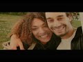 TAÏRO - Clip 