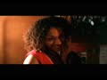 TA�RO - Clip \"Je ne t\