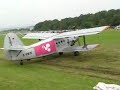 helikopter-tr-ff-i-bollebygd-1012-2006-del-1-.html