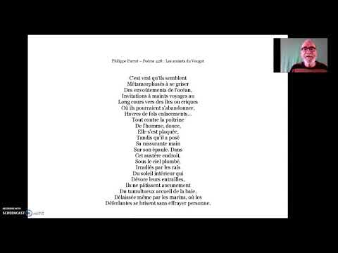 Image de prévisualisation YouTube