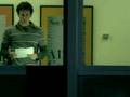 Assistir ao v�deo