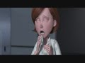 Helen Parr Music Video Helen Parr Music Video