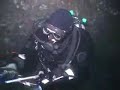 Cave Dive in Greece Cave Dive in Greece
