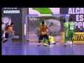Noticias Futsal ...