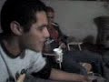 danybiggg improvisando danybiggg improvisando