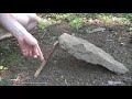 Paiute Deadfall
