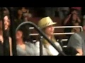 Maya Kibble,Brenda Song,Selena Gomez,Denise J@Jonas concert!