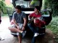 MOV01271.MPG