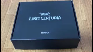 相談18476に関連する動画