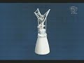 Constellation Program :Return to the Moon and bey