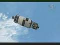 Constellation Program :Return to the Moon and bey