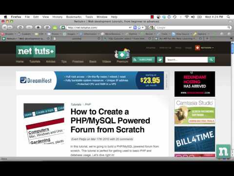 how to know ajax request is complete in jquery