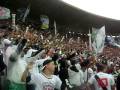 videos de SHOW DA TORCIDA DO VASCO NO SAO JANUARIO MARCONI NA FILMAGEM