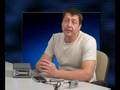 videos de Thecus VPM Systeme