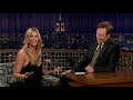 Ivanka Trump video 1