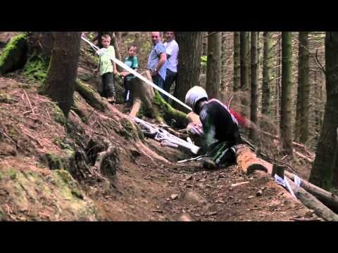 chain reaction cycles