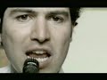 Volovan - \"Ella Es Azul\" from the album Volovan Volovan - \"Ella Es Azul\" from the album Volovan