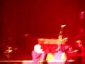 videos de REM #4 Rock en Seine 2008!