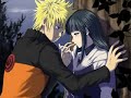 Sasuke and Sakura are so Amazing