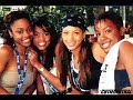 Destiny Child- Through with Love Destiny Child- Through with Love