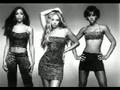 Destiny-Child-Throug