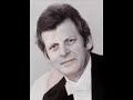 Thomas Allen sings Oreste in Iphig�nie en Tauride (live)
