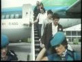 Rory Gallagher - G-man vol. 1
