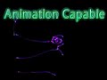 20Kpps Scanning and Animation Laser NFI Super 7 ILDA DMX 20Kpps Scanning and Animation Laser NFI Super 7 ILDA DMX