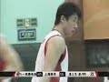Round13 - Shanxi - Beijing
