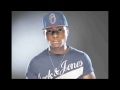 Davido