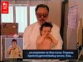 síndrome de prader willi  uned tv 1999   1/3 