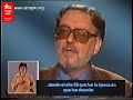 síndrome de prader willi  uned tv 1999   1/3 