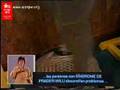 Síndrome de Prader Willi (UNED TV 1999) [1/3]