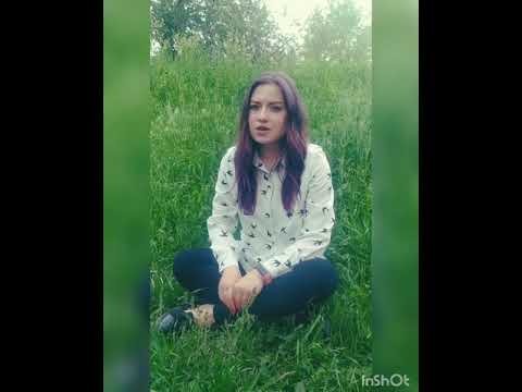YouTube Трейлер