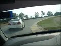 Honda Civic Type R FD2 PG CCT 301108 NA