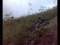 videos de SCOUTS DE TRUJILLO EXTREME.mp4