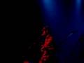 Cobra Starship!