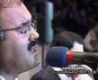 M  Emin Ay ve Mustafa Demirci   A�k�n Kanatlar�   Kul Oldum