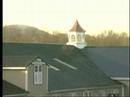 Piaffe Performance Farms