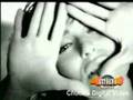 Nelly-furtado-En-las