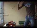 videos de Doble Doble