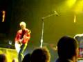 World Wide Suicide, Pearl Jam in Denver 7/2/06