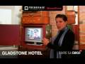 Not only does the Trendease Team scour the planet for cutting-edge designs, we also explore innovative interiors. This episode of Trendease DesignVision takes the audience on a tour around the globe to a variety of hotels that transcend the status quo. Press the play button to see where fashion meets interiors, to experience creative adaptive reuse, to travel with a roaming suite, and to discover a place to rest the mind, body, and soul. For when you are not staying at home, you have a home away from home, and something to inspire you, these interiors certainly will.