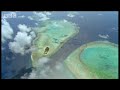 Great Natural Wonders: Iconic Australasia Great Natural Wonders: Iconic Australasia