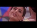 Reencuentro con el Destino - Parte 3/14 (Español Latino) - Cine Indu « PeliculaIndu.CoM »