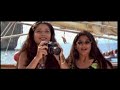 Reencuentro con el Destino - Parte 3/14 (Español Latino) - Cine Indu « PeliculaIndu.CoM »