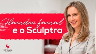 Carolina Garcia Feijó-11