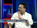 Old Age Dental Care:Doctor Live 4,April Part 2.