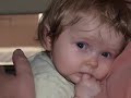 Daddy's Hands